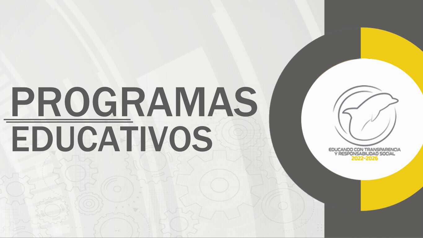 Organigrama