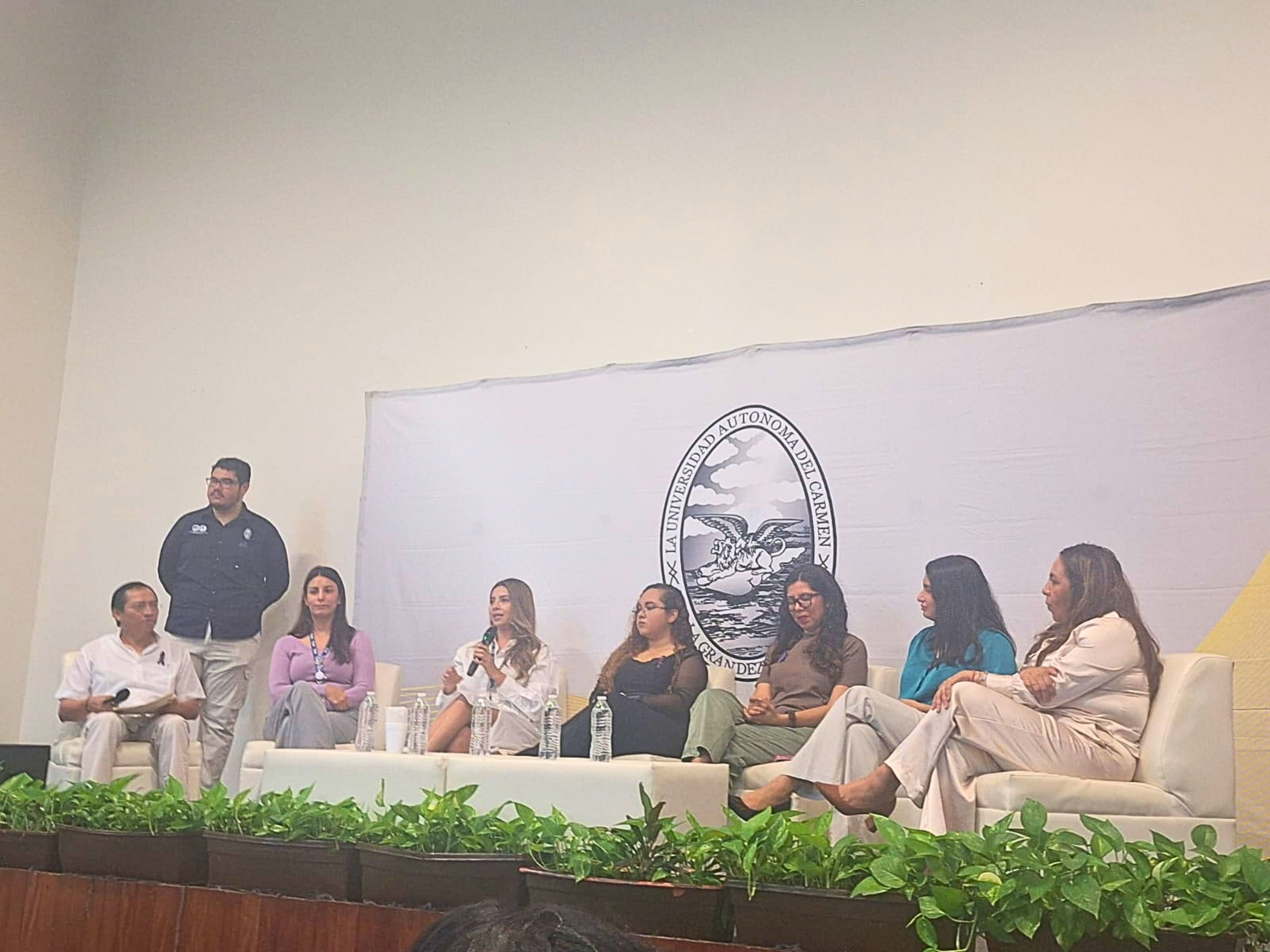 eventos