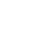 Logo ANUIES