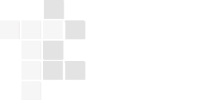 Logo ANUIES TIC