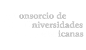 Logo CUMEX