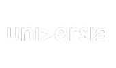 Logo Universia