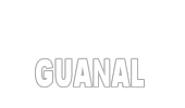 GUANAL MUSEO UNIVERSITARIO