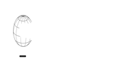 COOPERACIÓN E INTERNACIONALIZACIÓN