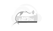 RADIO DELFÍN