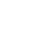 Administrativos