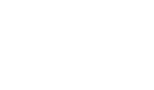 Alumnos