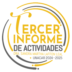 Universidad Autónoma del Carmen