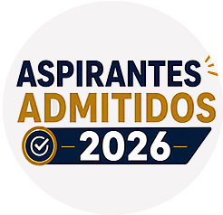 Universidad Autónoma del Carmen