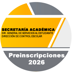 Universidad Autónoma del Carmen