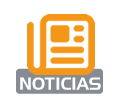 SIIAA