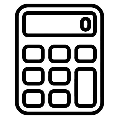 Circulo Izquierda