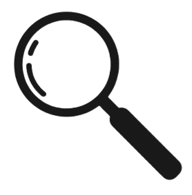 Circulo Izquierda