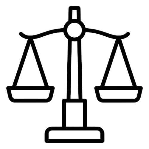 Circulo Izquierda
