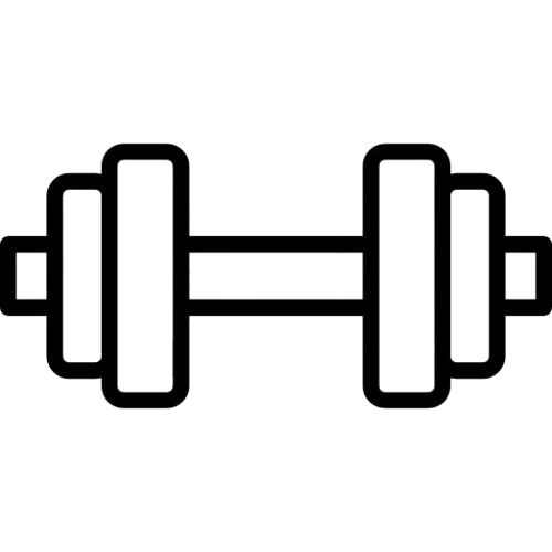 Circulo Izquierda