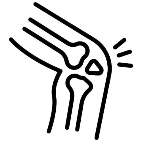 Circulo Izquierda