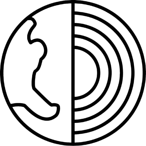 Circulo Izquierda