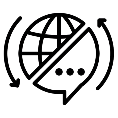 Circulo Izquierda