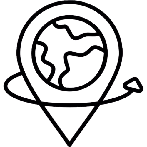 Circulo Izquierda
