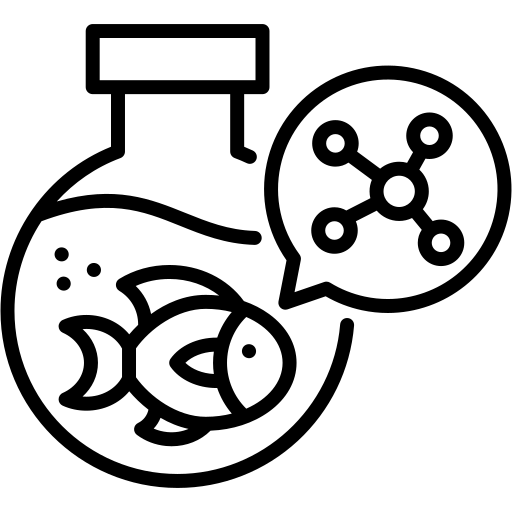 Circulo Izquierda