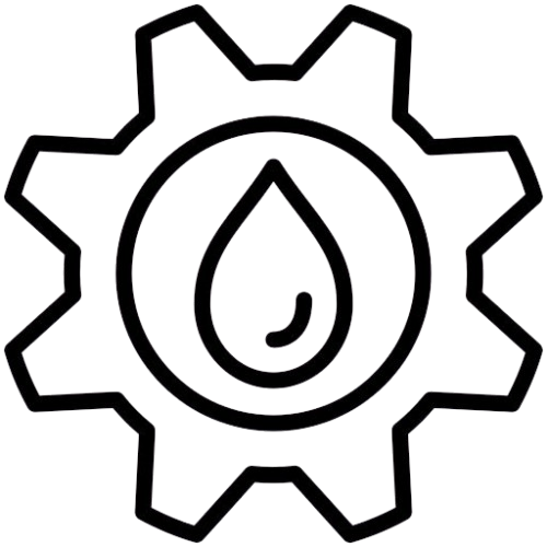 Circulo Izquierda