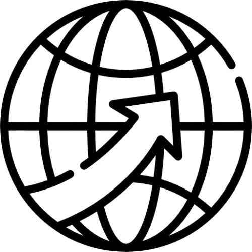 Circulo Izquierda