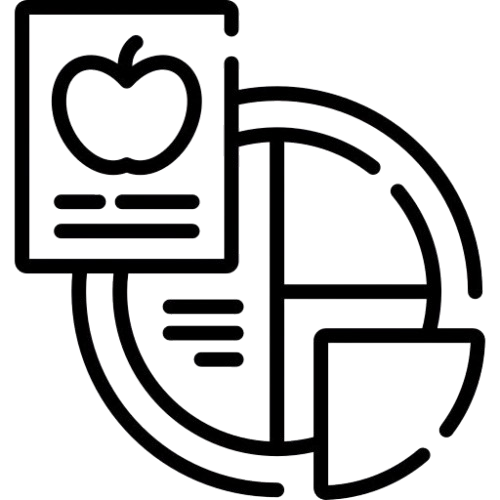 Circulo Izquierda