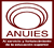 ANUIES