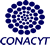 CONACYT