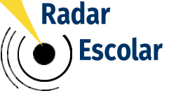 Material gráfico del Observatorio Universitario de la Violencia Social