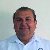 Psic. Adib Badhí Novelo