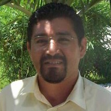 L.P. Jorge Enrique Díaz Rivero