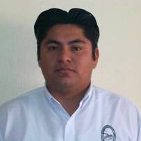 José Guadalupe Huicab