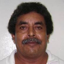 Manuel Enrique Novelo Morales